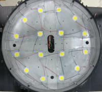 Vision System project thumbnail