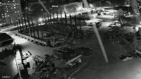 detect_car_and_people project thumbnail
