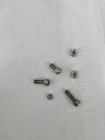detection project thumbnail