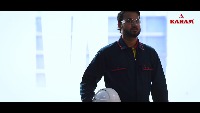 PPE project thumbnail