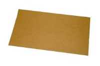 Garbage Detection project thumbnail