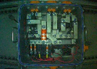 ng/ok_demo project thumbnail