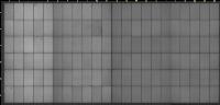 EL Defect Detection project thumbnail