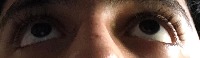 Eye Tracking V2 project thumbnail
