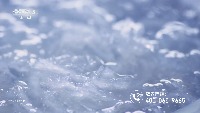 花屏检测 project thumbnail