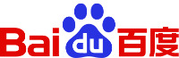 LittleBottle project thumbnail