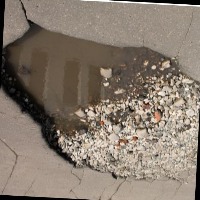 Dataset Image