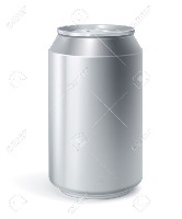 Recycle project thumbnail