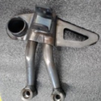 Welding Tracking project thumbnail