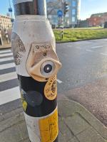 Cobot-Vision project thumbnail