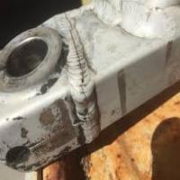 Crack Detection 2 project thumbnail