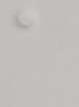AlfabetoBraille project thumbnail
