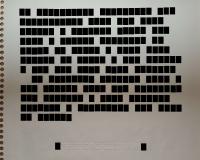 Braille_com_mascara project thumbnail