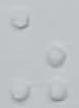 AlfabetoBrailleOD project thumbnail