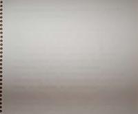 ml_braille_caracter project thumbnail