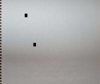 braille_AlfaNum project thumbnail
