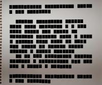 ml_braille project thumbnail