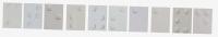 braille_sintetico project thumbnail