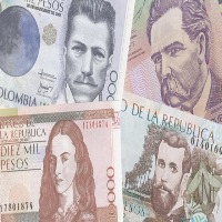 billetes project thumbnail