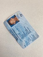 ID_Card 2 project thumbnail