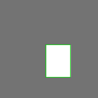 ASL_Final_Datasets project thumbnail