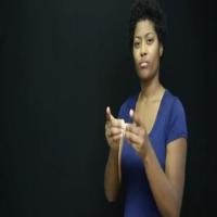 ASL_Final_Datasets project thumbnail