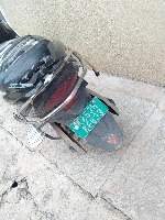 electric vehicle dataset  project thumbnail