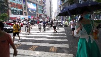 RS-REAL-FAST-VIDEO2 project thumbnail