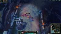 LOLScan project thumbnail