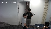 DataCompetition project thumbnail