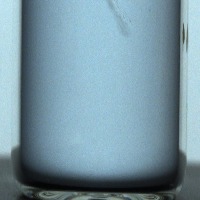 BOttle_fin project thumbnail