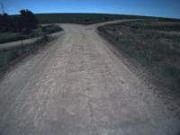 Off-Roads in Cane Field (InsSeg) project thumbnail