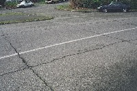 Car Detection project thumbnail
