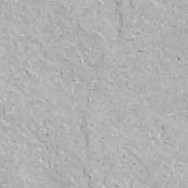 Concrete Inspection Project Roboflow Universe