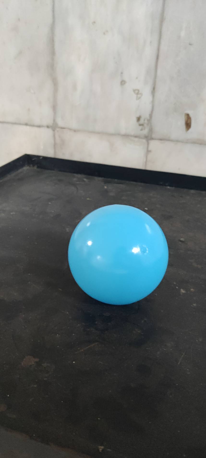 Ball classification Detection Object Detection Dataset and Pre-Trained ...
