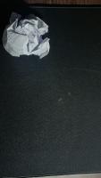 Waste_Detection project thumbnail