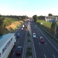 foto100 project thumbnail