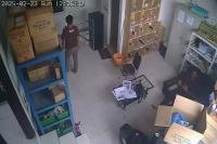 smartcctv-pekanbaru-arsip project thumbnail