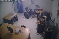 smartcctv-pekanbaru-kantor project thumbnail