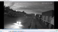 car-detection-model-og project thumbnail