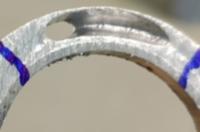 blow hole project thumbnail