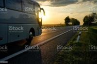 Bus+Tram project thumbnail