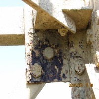 Rust Detection 1 Object Detection Dataset by Rakshit Aralimatti