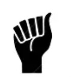 Hand Gesture project thumbnail