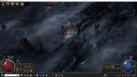 miwujiaoben project thumbnail