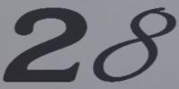 ocr 3-digit recognize project thumbnail