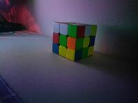 Entertainment & Decorations project thumbnail