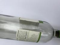 empty_bin project thumbnail