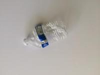 PETbottle project thumbnail