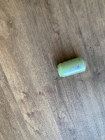 Dataset Image